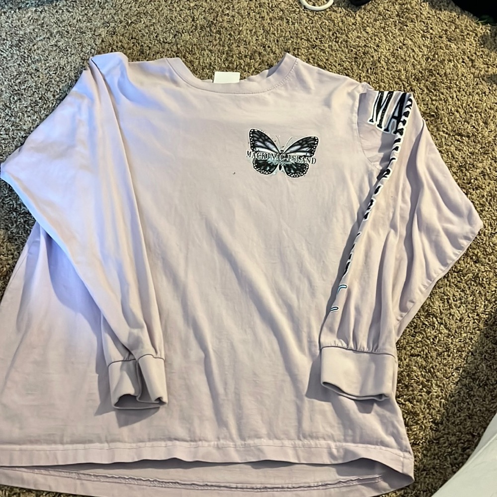 🦋🦋🦋🦋🦋